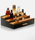 3 Tier Cologne Stand